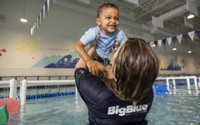 Two Audiences, One Brand: The Secret to Scaling a Children’s Service Franchise