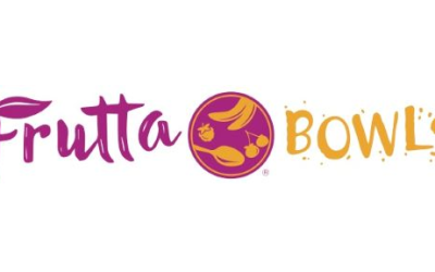 Frutta Bowls to Debut in Memphis Market with 4-Unit Franchise Agreement