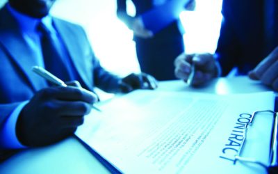 Franchise Readiness: 6 Core Systems Before the FDD