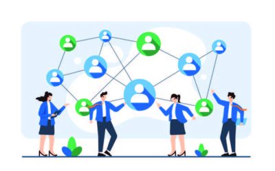 From One Store to 500: How Strategic Communications Scale With Franchise Expansion