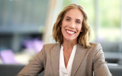 Q&A with Stephanie Schon of Waxing the City