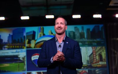 The Military Systems That Built My Franchise Leadership