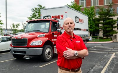 Go Mini’s Rides 2025 Momentum with Expanding Services, New Markets, and a Fresh Brand Push