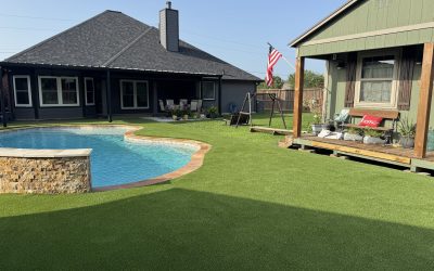 How I Turned My Military Experience Into Franchise Business Success
