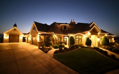 The Power of the Parent: How Multi-Brand Home Service Companies Create Value