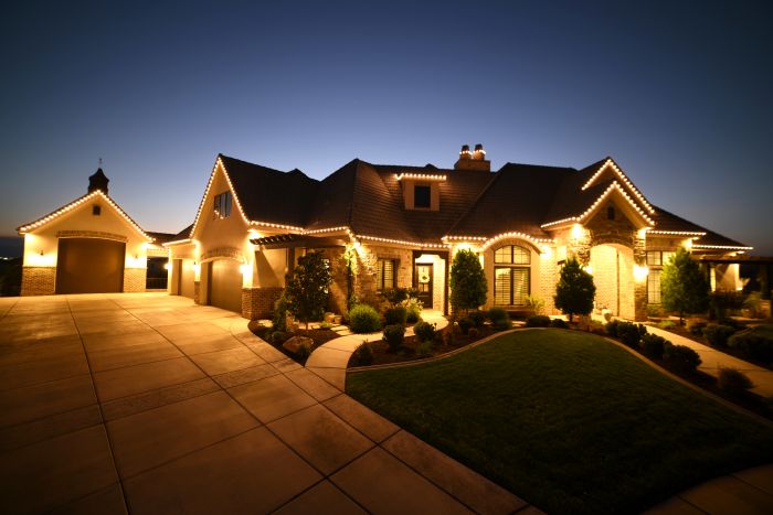 The Power of the Parent: How Multi-Brand Home Service Companies Create Value