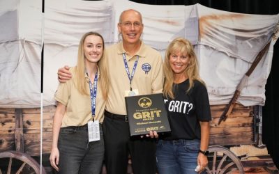 The “Home Improvement” Culture Fueling the Rent-to-Own Furniture Industry