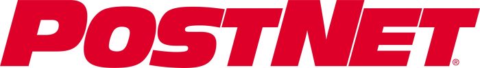 franchise opportunity Bloomin Blinds logo