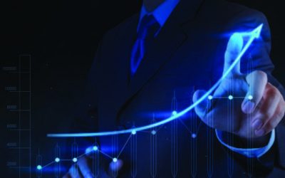 When Franchise Growth Stalls: Reset to Scale