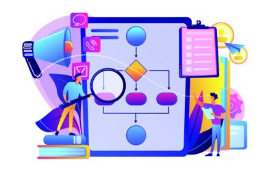 Innovation vs. Tradition: Finding the Sweet Spot in Franchise Growth