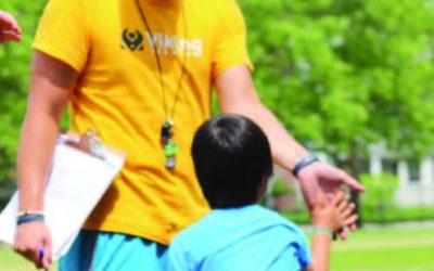 Brands that Don’t Play: Invest in Stability with These Kid-Centric Franchises