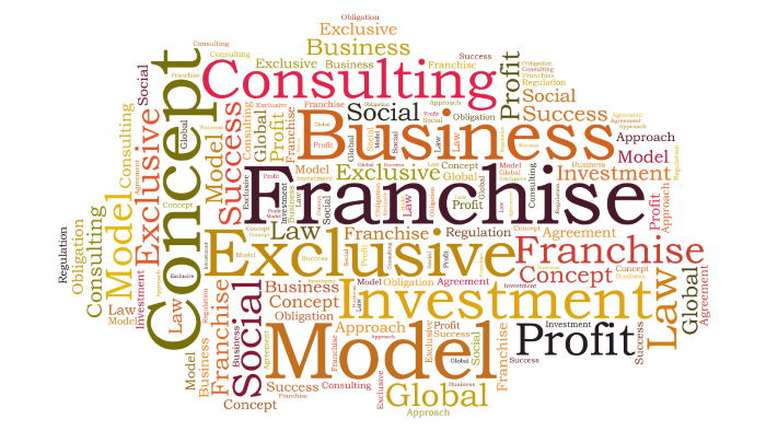 Entrepreneurship Without the Gamble: How Home Service Franchises Reduce Risk