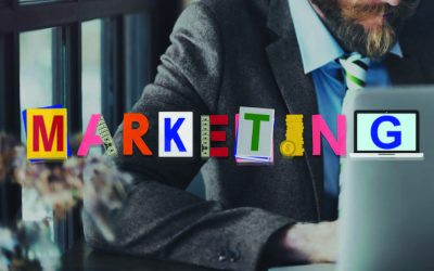 5 Ways Franchise Brands Can Avoid Marketing Missteps  
