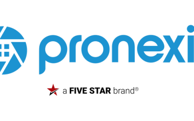 ProNexis Partners with Connex AI to Bring Advanced Automation to the Home Services Industry