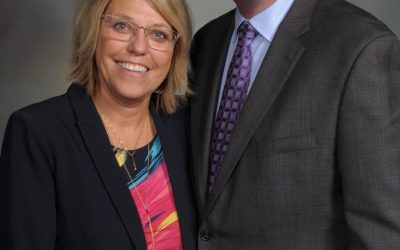 From Soldier to Service Leader: Richard Yoerk’s Journey with Express Employment Professionals