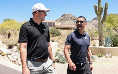 Building a Purpose-Driven Enterprise with LIME Painting