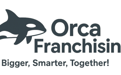 Orca Franchising: The Dawn of the Private Equity Age of Empire Building