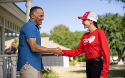 Turning Recognition into Reputation: The Power of Industry Accolades in Franchising