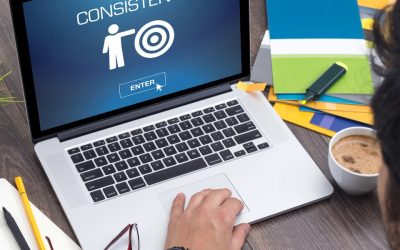 The Quiet Power of Consistency: Why Winning Franchises Double Down on Brand Discipline