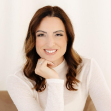 The Exit Factor: Build Profit, Grow Value, and Exit on Your Terms