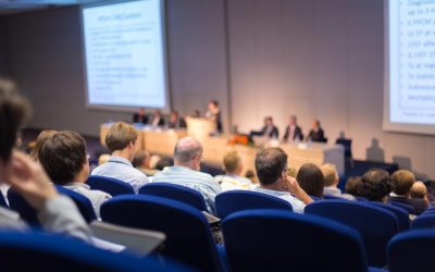 Maximizing the Benefits of Advisory Councils: