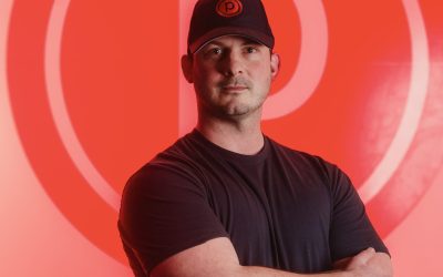 A New Mission: The Veteran Mindset Behind Franchise Growth