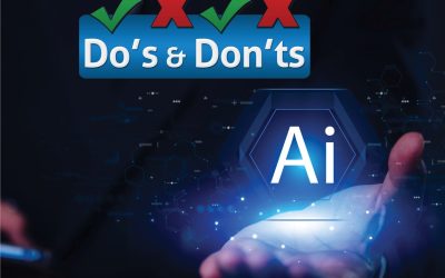 The Do’s and Don’ts of AI integration for franchisees
