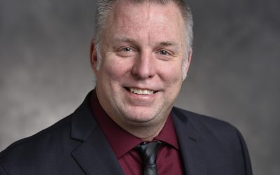 Best Life Brands Appoints Industry Veteran Keith Kuhn as Brand President of CarePatrol