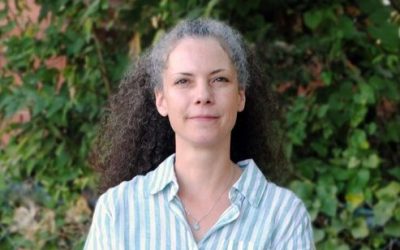 Caring Senior Service deepens Arizona roots with third state location