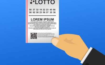 Why Ownership Fuels Engagement: What the Lottery Ticket Experiment Teaches Us About Ingagement By Evan Hackel