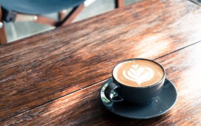 The Missing Metric Behind Predictable Franchising