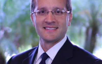 FullSpeed Automotive® Appoints Brian Maciak as Chief Executive Officer