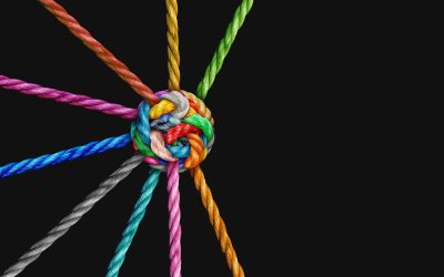 The Great Roll-Up: How Franchisees Built an Empire Together