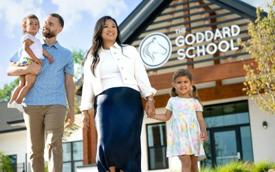 Key Trends Shaping Franchise Growth in 2026