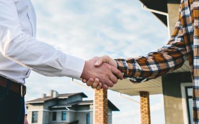Scaling Service-Based Franchises: Operational Challenges & How to Overcome Them