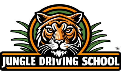Jungle Driving Quickly Advances Nationwide with 10 New Franchise Owners Signed