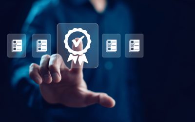 The Certification Gap: 5 Steps to Franchise Readiness