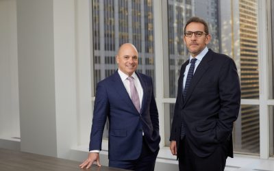 Why Essential Service Franchises Remain the Smartest Investment in Uncertain Times