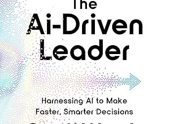 Books That Inspire Change and Put People First