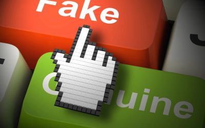 Authenticity Over Algorithms: Why Franchise Brands Must Reclaim the Human Voice