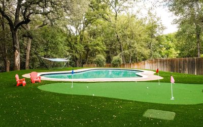 Turf University: Why this CEO Swears on an Intensive, 4-Day Franchise Training