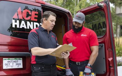 How Staying in the Handyman Lane Helped Chris Arnold Build a Scalable, Recession-Proof Business