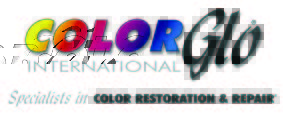 color glo franchise business