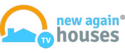 New Again Houses® Celebrates Banner Year of Accomplishments in 2025