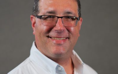 Q&A with Dan Sher of Alphagraphics