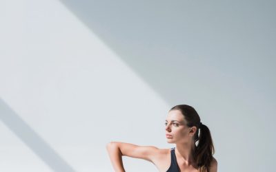 Strategize Your Franchise Investments for the Health-Focused Generations
