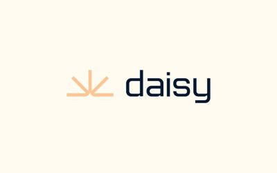 Daisy Announces Launch of Five New Franchisees
