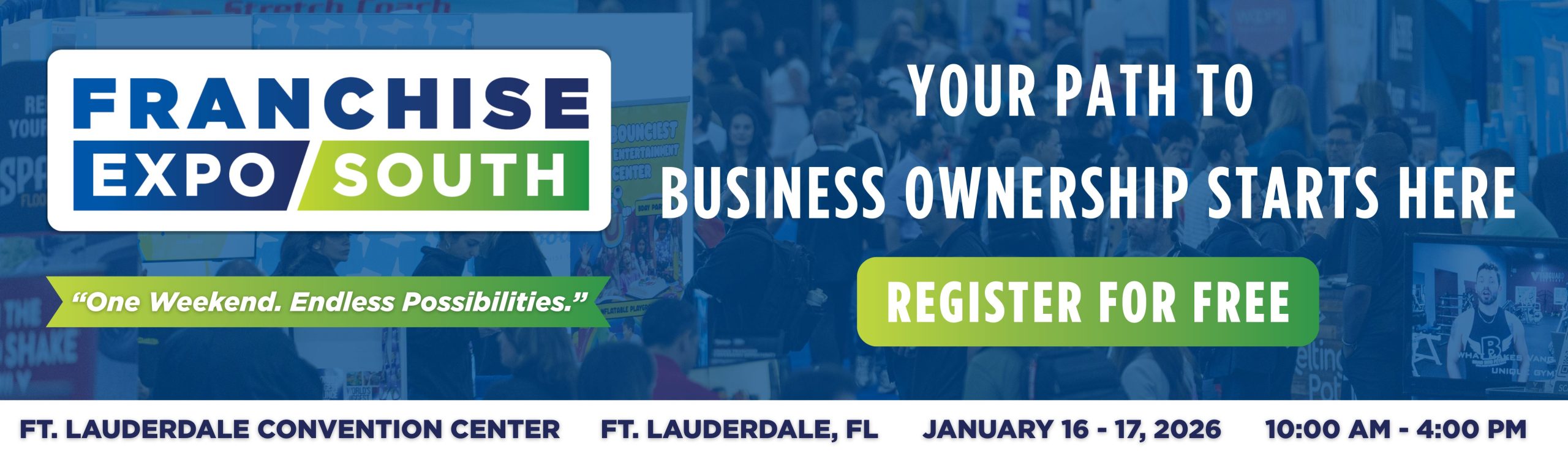 Franchise USA Banner (1) MFV-BannerFran-USA