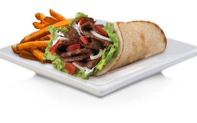 What’s Next for Fast-Casual Dining in 2026?
