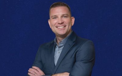 Zac Sulma Joins Paris Baguette as Chief Operating Officer To Drive Scale and Efficiency as the Brand Pursues 1,000 U.S. Locations